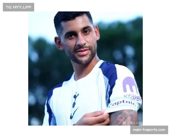 弗兰克：穆阿尼已恢复训练但未进大名单 罗梅罗将首发担任中锋