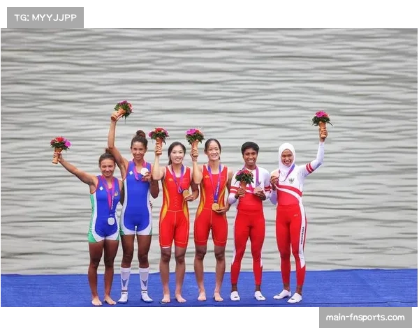 江苏女子手球实现全运会三连冠 为代表团夺得成人组首金 江苏女子手球实现全运会三连冠 为代表团夺得成人组首金