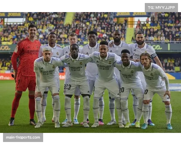 埃永转会条款成焦点 比利亚雷亚尔有优先权 埃永转会条款成焦点 比利亚雷亚尔有优先权