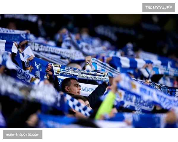 葡萄牙体育前锋约安尼季斯加时制胜，成葡杯晋级关键先生