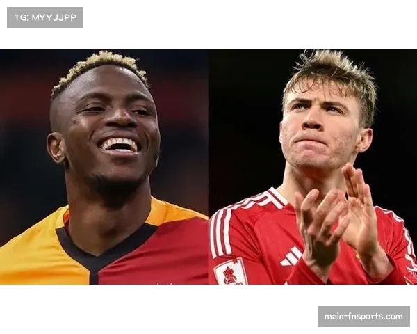 霍伊伦6球并列射手榜前五 丹麦前锋适应意甲节奏 霍伊伦6球并列射手榜前五 丹麦前锋适应意甲节奏