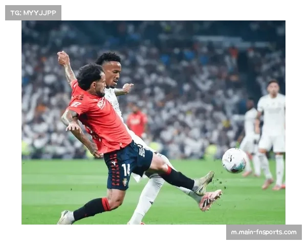 赫罗纳本赛季失球数达24球防守效率垫底，深陷降级区亟待调整