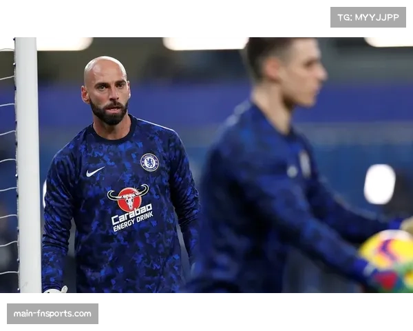 轮换储备不足暴露阵容深度问题 核心球员疲劳作战影响状态