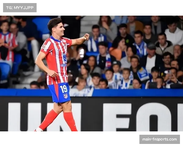 马竞防守数据出现下滑 四十三失球创西蒙尼时代新高