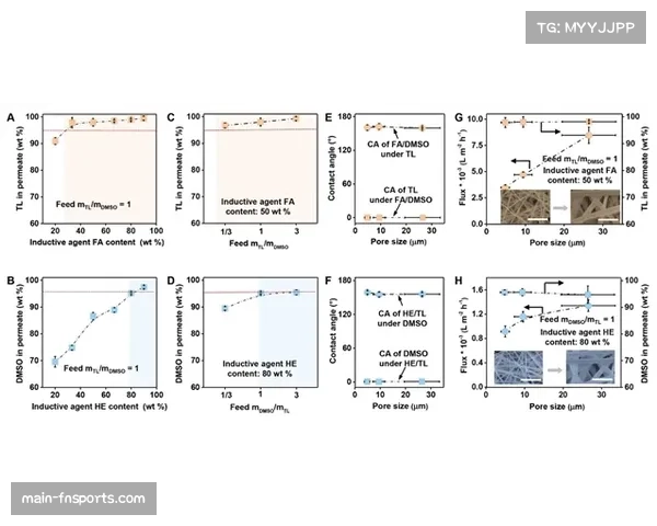 图卢兹5-4-1密集防守体系面对巴黎传控攻坚的结构性缺陷 图卢兹5-4-1密集防守体系面对巴黎传控攻坚的结构性缺陷