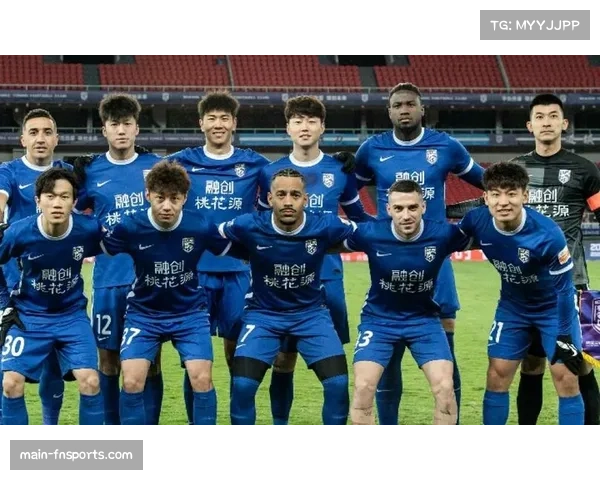 保级区九队尚未完全上岸，最后三轮混战一触即发