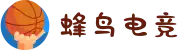 蜂鸟电竞_做中国最好的电竞数据服务平台